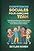 Compétences sociales pour garçons TDAH: Techniques pratiques pour élever enfants neurodivergents résilients capables de nouer amitiés et bâtir confiance (French Edition)
