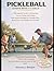 PICKLEBALL START WITH A COACH: The essential guide to mastering serves, dinks, and volleys, with simple strategies for doubles play, mental focus, and finding your community.