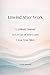 Unwind After Work: A 5-Minute Evening Reset Journal for Stress Relief, Mental Clarity and Relaxation