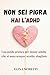 Non sei pigra. Hai l'ADHD: Guida pratica per donne adulte che si sono sempre sentite sbagliate (Italian Edition)