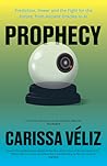 Prophecy: Predict...