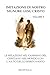 IMITAZIONE DI NOSTRO SIGNORE GESÙ CRISTO: LE RELAZIONI NEL CAMMINO DEL CRISTIANO NEL MONDO CON L’AIUTO DELLO SPIRITO SANTO. VOLUME II (Italian Edition)