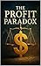 The Profit Paradox (The Compliance Engine Files Book 3)