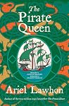 The Pirate Queen