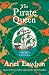 The Pirate Queen by Ariel Lawhon