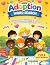 Adoption Word Search: A Fun...
