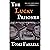 The Lucky Prisoner