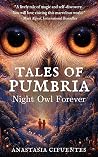 Tales of Pumbria:...