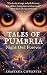 Tales of Pumbria: Night Owl Forever