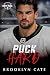 Puck Hard (Dirty Puck #3)