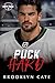 Puck Hard (Dirty Puck #3)