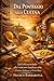 Dal Ponteggio Alla Cucina: Un Viaggio di Passioni (Italian Edition)