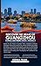 Guangzhou Travel Guide: Culinary and Hidden Gems Volume 3