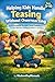 Kids Teasing Guide | Build Social Confidence, Calm Reactions (Ages 3-10)