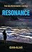 Resonance: The Sea Remembers : Book 1