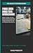 FMEA Risk Analysis Workbook : Failure Mode and Effects Analysis for Medical Devices — ISO 14971 and FDA 21 CFR 820 (The Quality Systems Series 3)