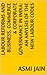 Labour Reforms and Business, Commerce & Corporate Governance in India: An Anylsis of the New Labour Codes