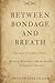 BETWEEN BONDAGE AND BREATH: Greene County Ohio Memory, Resistance, and the Archive of American Slavery