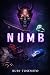 Numb