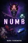 Numb