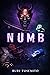 Numb by Ruby Tosemito