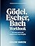 Flashing Learning Knowledge From Godel, Escher, Bach: Amicable path to the original book's wise thoughts