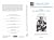 RATIONALITÉ ET RELATIONS INTERNATIONALES (2) by Didier Bigo