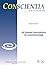 Revista Conscientia: VOL. 29 – N. 2 – ABR. / JUN. - 2025 (Portuguese Edition)