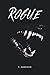 ROGUE