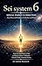 Sei system six Sexual Energy Is Direction Sei system texts (Sei system publishing) (Japanese Edition)