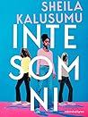 Trending Books