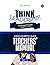 Think Leadership Series 5 - Kind Hearts Lead: Caring for Others | Teacher’s Manual