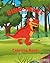 DINO-FACTS Color & Learn