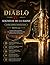 DIABLO IV : LE SEIGNEUR DE LA HAINE: GUIDE OFFICIEL COMPLET DU JEU Mise à jour 2026 La Guerre contre les Ténèbres : Une saga de sang, de trahison et ... dernier espoir du Sanctuaire (French Edition)