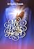 My Dear Heart