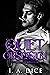 Quiet Obsession (Gravemont College Elite #1)