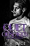 Quiet Obsession