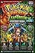 Pokémon FireRed and LeafGreen Strategy Guide (Updated 2026 Edition) :Complete Walkthrough, Advanced Battle Systems, Team Building, Optimization, and 100% Completion
