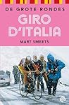 Giro d'Italia (De...