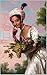 When We Find Our Way Home: A Neveah in Love Romance