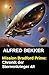 Mission Bradford Prime: Chronik der Sternenkrieger 4/I (German Edition)