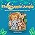 The Snuggle Jungle: 10 Cosy Animal Rhymes for Bedtime — A Beautifully Illustrated Rhyme Book for Children Ages 2-6