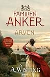 Trending Books
