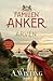 Arven by Alexander Wisting