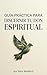 GUÍA PRÁCTICA PARA DISCERNIR TU DON ESPIRITUAL (Spanish Edition)