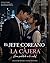 EL JEFE COREANO Y LA CAJERA: Amor prohibido en la ciudad (Spanish Edition)