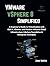 VMware VSphere 8 Simplified...