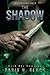 The Shadow (IRON BLOOD SAGA 5) (German Edition)