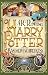 Harry Potter und die Kammer des Schreckens by J.K. Rowling Harry Potter und die Kammer des Schreckens by J.K. Rowling