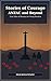 Stories of Courage: ANZAC and Beyond: True Tales of Bravery for Young Readers